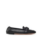 Lords AGL Marla D834064PCSOFTY0000 Negru