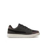 Sneakers 4F JAW22-FLOWF011 Gri