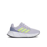 Pantofi pentru alergare adidas Galaxy 6 Shoes IE1987 Violet
