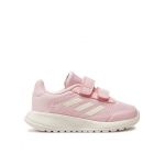 Sneakers adidas Tensaur Run Shoes GZ5854 Roz