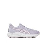 Pantofi pentru alergare Asics Gt-2000 12 Gs 1014A330 Violet