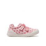 Pantofi Biomecanics 242291-B S Colorat