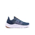 Pantofi pentru alergare New Balance Fresh Foam Roav v2 WROAVRE2 Bleumarin
