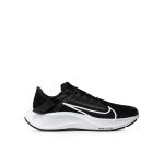 Pantofi pentru alergare Nike Air Zoom Pegasus 38 Flyease DA6698 001 Negru