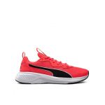 Pantofi pentru alergare Puma Incinerate 376288 13 Coral