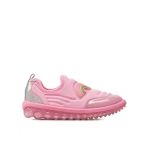 Sneakers Bibi Roller 2.0 1155114 Roz