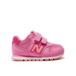 Sneakers New Balance IV500FPP Roz