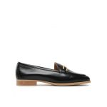 Lords Unisa Dalcy 23 Ns Negru