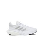 Pantofi pentru alergare adidas Supernova 3 IE4347 Alb