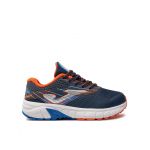 Pantofi pentru alergare Joma Victory Jr 2203 JVICTW2203 Bleumarin