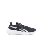 Pantofi pentru alergare Reebok Lite 3.0 HR0157 Negru