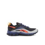 Pantofi pentru alergare Reebok Ridgerider 6 Gtx GX2247 Colorat