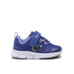 Sneakers Champion Flippy G Td S32533-CHA-VS046 Bleumarin