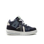 Sneakers Froddo G3130213-1 Bleumarin