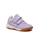 Sneakers Kappa 260509K Violet