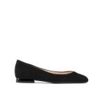 Balerini HÖGL 0-121022 Negru