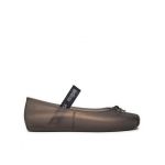 Balerini Melissa Melissa Sophie Ad 35701 Negru