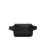 Borsetă Ellesse Rosca Cross Body Bag SAEA0593 Negru