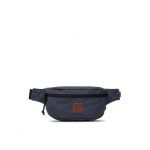 Borsetă Rip Curl Waist Bag Small Searchers 11RMUT Bleumarin