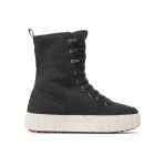 Botine Fila Sandblast High Wmn FFW0186.80010 Negru
