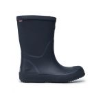 Cizme de cauciuc Viking Indie Active 1-60170-5 S Bleumarin