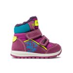Cizme de zăpadă Primigi GORE-TEX 2853144 M Roz