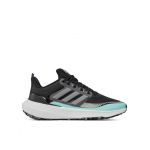 Pantofi pentru alergare adidas Ultrabounce TR Bounce Running ID9402 Negru