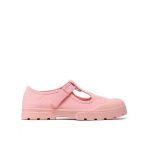 Pantofi Nelli Blu CF2155-1(IV)DZ Roz
