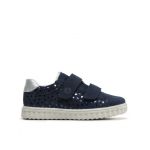 Pantofi Ricosta Julia 50 8300800/170 S Bleumarin