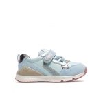 Sneakers Biomecanics 242225-C M Albastru