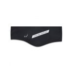 Bentiță Asics Lite Show 3013A610 Negru