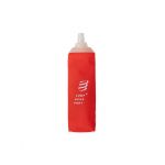 Bidon Compressport Ergo Flask CU00080B_300 Roșu