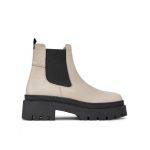 Botine Caprice 9-25430-41 Bej