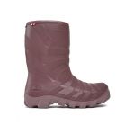 Cizme de cauciuc Viking Ultra Warm 5-25100-53 S Roz