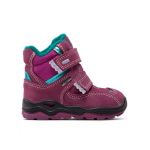 Cizme de zăpadă Primigi GORE-TEX 2863044 M Roz