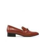 Lords Gino Rossi 81200 Maro