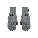 Mănuși pentru Bărbați Under Armour UA Storm 1365958012-012 Gri