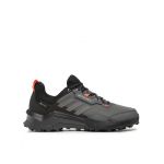 Trekkings adidas Terrex AX4 GORE-TEX Hiking Shoes HP7396 Gri