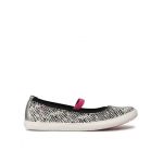 Pantofi Geox J Gisli G. A J154NA 0AWNF C0404 D Colorat