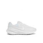 Pantofi pentru alergare Nike Revolution 7 FB2208 100 Alb