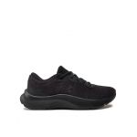 Pantofi pentru alergare Under Armour Ua W Mojo 2 024131-002 Negru