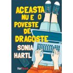 Aceasta nu e o poveste de dragoste | Sonia Hartl