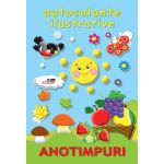 Anotimpuri |