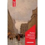 Cazul doamnei Predescu | Petre Bellu