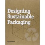 Designing Sustainable Packaging | Scott Boylston