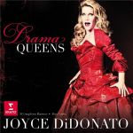 Drama Queens | Various Artists