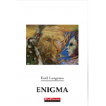 Enigma | Emil Lungeanu