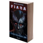 Fiara | Mircea Liviu Goga