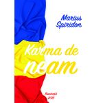 Karma de neam | Marius Spiridon