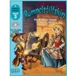 Rumplestiltskin (Level 3) |